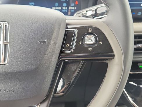 Certified 2023 Lincoln Corsair FWD image 22