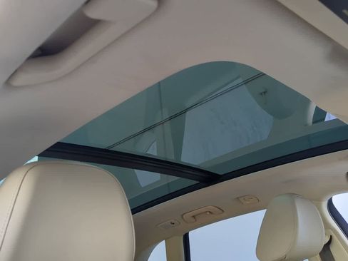 Used 2017 Audi Q5 2.0T Premium Plus image 20