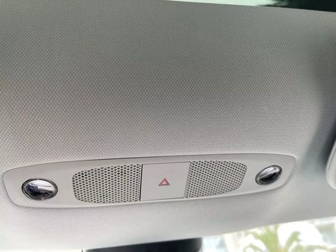 Used 2023 Tesla Model 3 Standard Range image 29