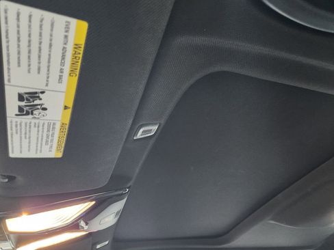 Used 2018 BMW 530e image 26