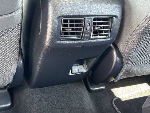 Used 2024 Toyota 4Runner SR5 RWD image 12