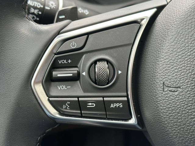 Certified 2023 Acura RDX w/ Technology Package AWD/4WD image 30