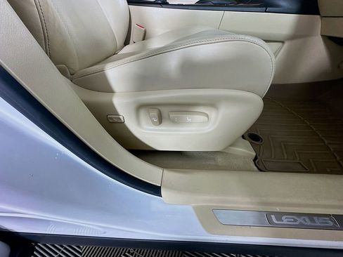 Used 2015 Lexus RX 350 FWD image 23