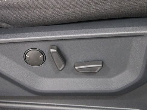 New 2026 Ford F150 XLT image 28