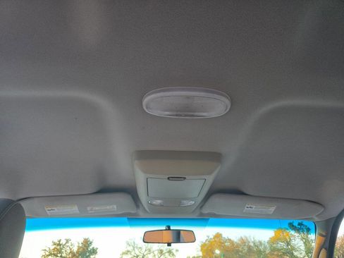 Used 2006 Ford F150 XL image 34