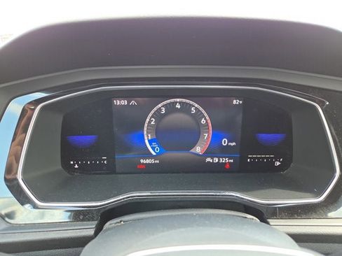 Used 2022 Volkswagen Jetta S image 22