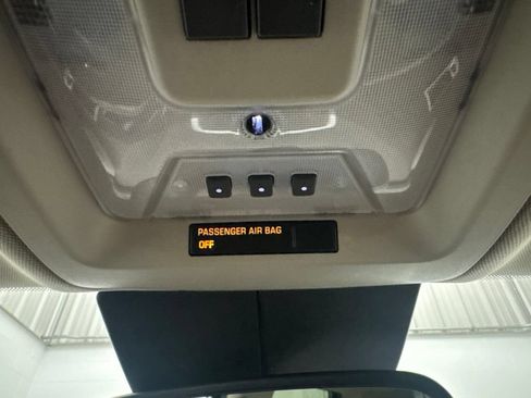 Used 2012 Cadillac SRX Performance AWD/4WD image 42