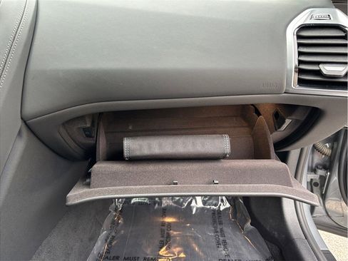 Used 2024 BMW 840i Coupe w/ M Sport Professional Package image 49