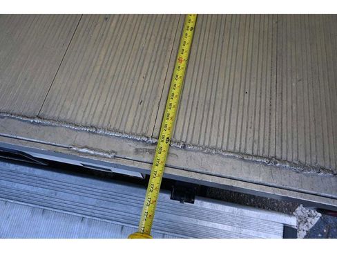 Used 2021 Ford Transit 350 image 21