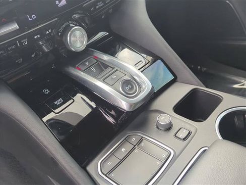 Used 2022 Acura MDX FWD image 15