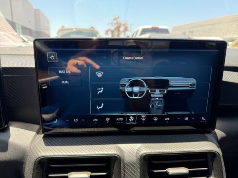Used 2024 Ford Mustang GT RWD image 23