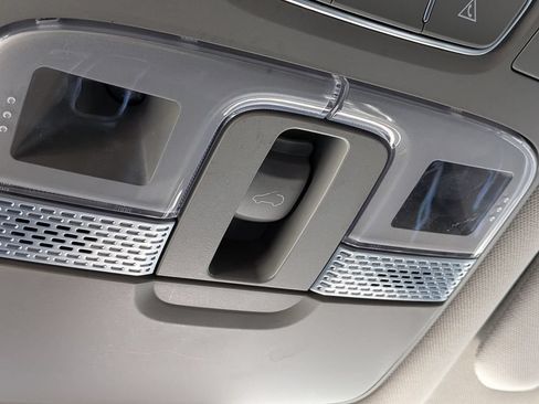 Used 2020 Kia Telluride S AWD/4WD image 21