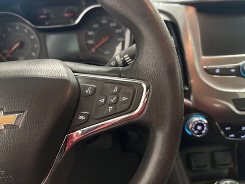 Used 2016 Chevrolet Cruze LT image 14