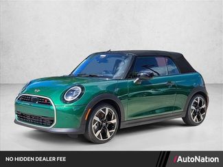 New 2026 MINI Cooper S FWD video 1