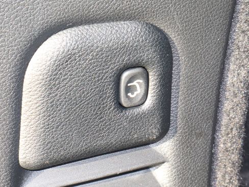 New 2025 Dodge Durango GT w/ Blacktop Package image 17