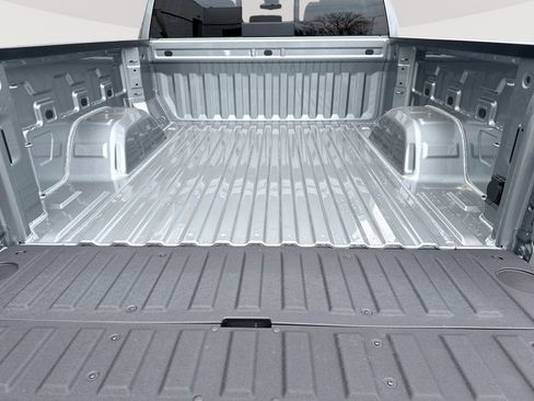 New 2026 GMC Sierra 1500 Elevation w/ Preferred Package AWD/4WD image 26