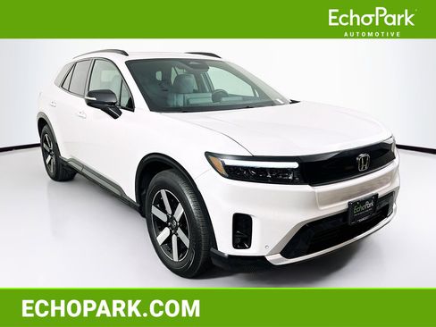 Used 2024 Honda Prologue Touring image 1