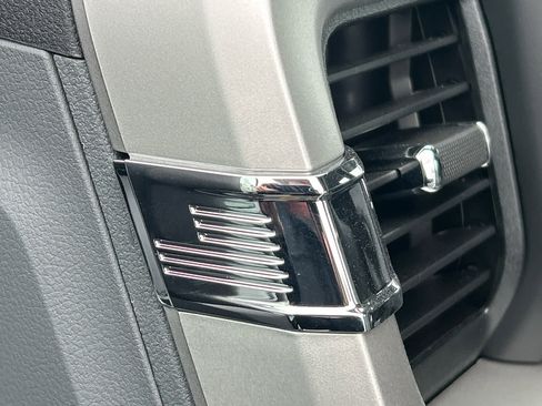 New 2026 Ford F250 XL w/ XL Chrome Package image 16