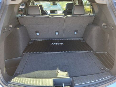 Used 2024 Acura RDX A-Spec image 7