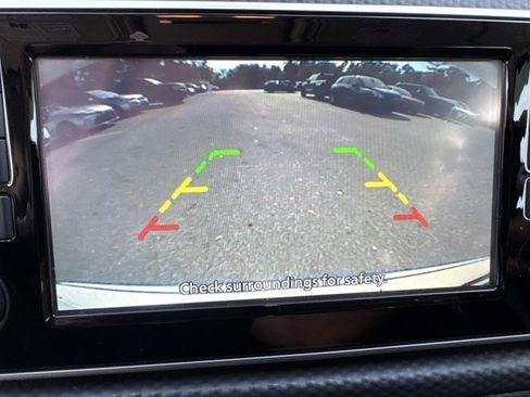 Used 2024 Nissan Kicks S image 29