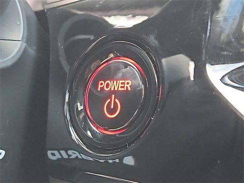 New 2026 Honda Civic Sport Touring image 20