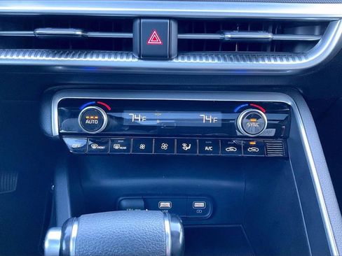 Certified 2023 Kia K5 GT-Line image 32