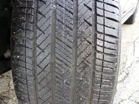 Used 2023 Acura MDX A-Spec image 15