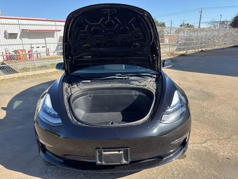 Used 2018 Tesla Model 3 Long Range image 22
