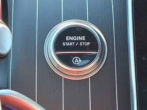 Certified 2026 Mercedes-Benz GLC 300 4MATIC image 24