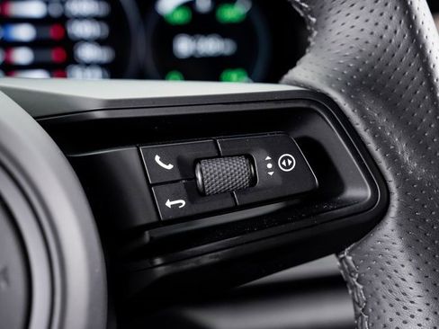 Used 2024 Porsche 911 GT3 RS image 15