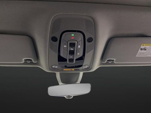 Used 2023 Audi Q5 2.0T Premium Plus image 26