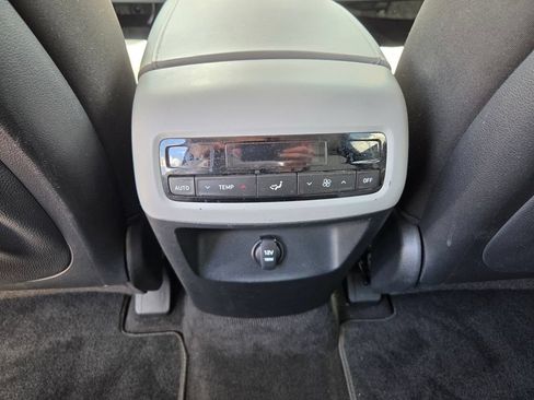 Used 2020 Hyundai Palisade SEL FWD image 14