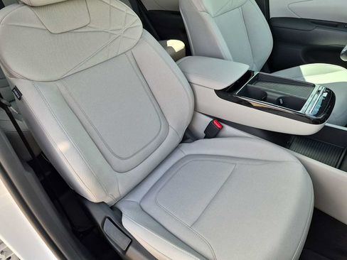 New 2026 Hyundai Tucson SEL AWD/4WD image 21