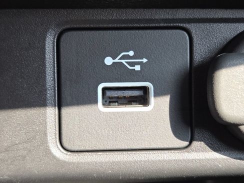 Used 2024 Honda Civic LX image 6
