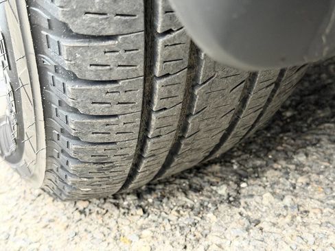 Used 2006 Honda Pilot EX-L image 28