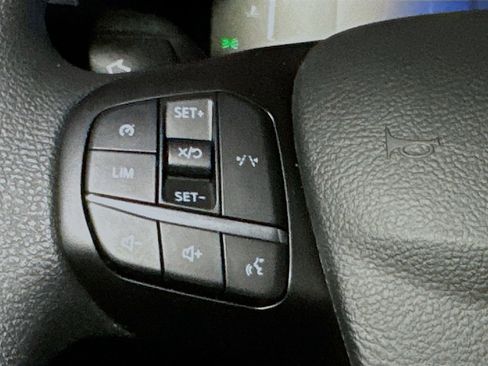 New 2026 Ford Transit 250 148 Medium Roof Extended AWD w/ Load Area Protection Package image 25