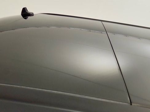 Used 2019 Ford F150 Raptor w/ Equipment Group 802A Luxury image 10