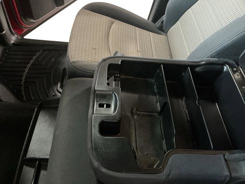 Used 2012 RAM 1500 Express w/ ST Popular Equipment Group image 8