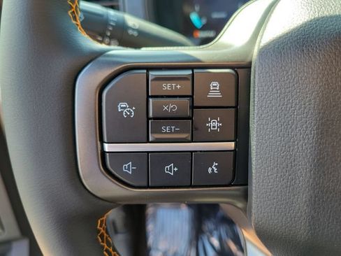 New 2026 Ford F150 Tremor w/ Equipment Group 402A High AWD/4WD image 24