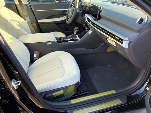 New 2026 Hyundai Sonata SE image 13