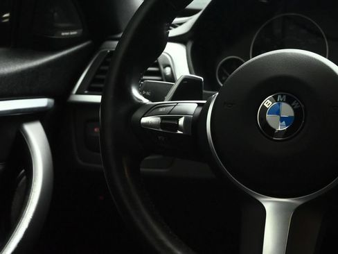 Used 2018 BMW 440i Gran Coupe xDrive AWD/4WD image 42