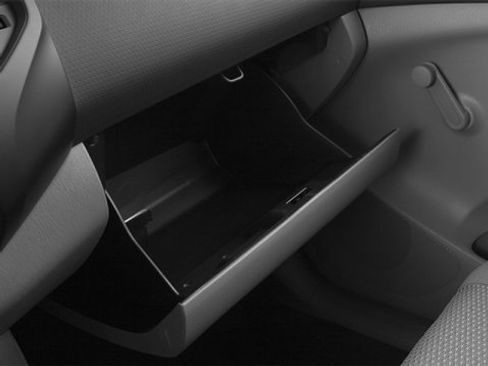 Used 2014 Toyota Tacoma 4x4 Regular Cab image 14