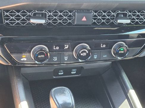 Used 2023 Honda Accord Sport image 20