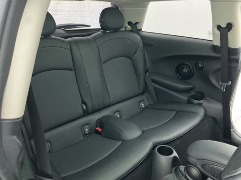 Used 2019 MINI Cooper S FWD image 21