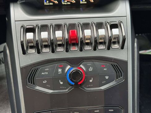 Used 2018 Lamborghini Huracan LP 580-2 RWD image 67