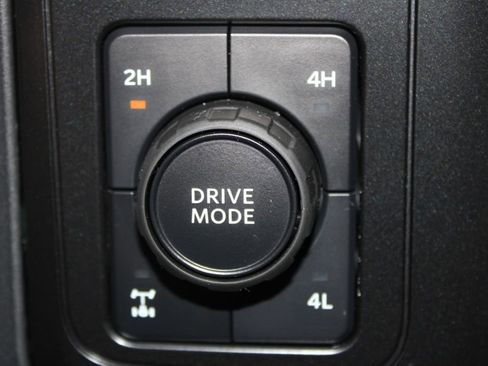 New 2026 Ford F250 XL w/ STX Appearance Package image 50