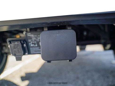 Used 2026 Mercedes-Benz G 63 AMG 4MATIC image 83