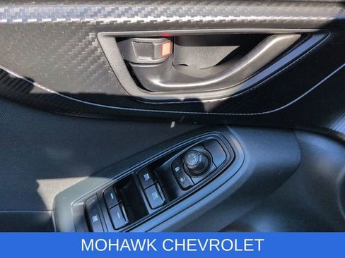Used 2019 Subaru Impreza 2.0i AWD/4WD image 22
