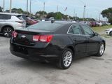 Used 2015 Chevrolet Malibu LT w/ Power Convenience Package image 3