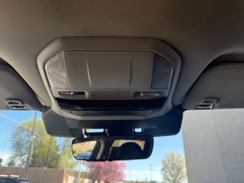 Certified 2025 Subaru Ascent Premium image 19